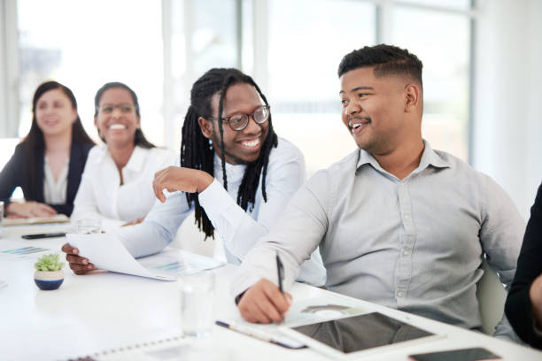 istock Are you ready to achieve more great things today? 1287567762