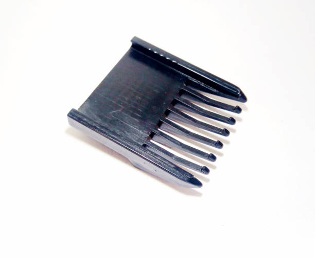 istock A picture of trimmer machine comb 1287568379