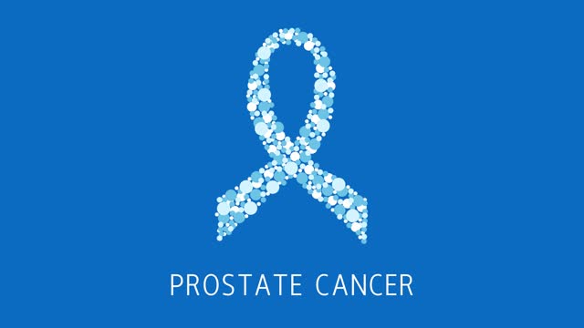 Prostate Surgery Stock Videos and Royalty-Free Footage - iStock