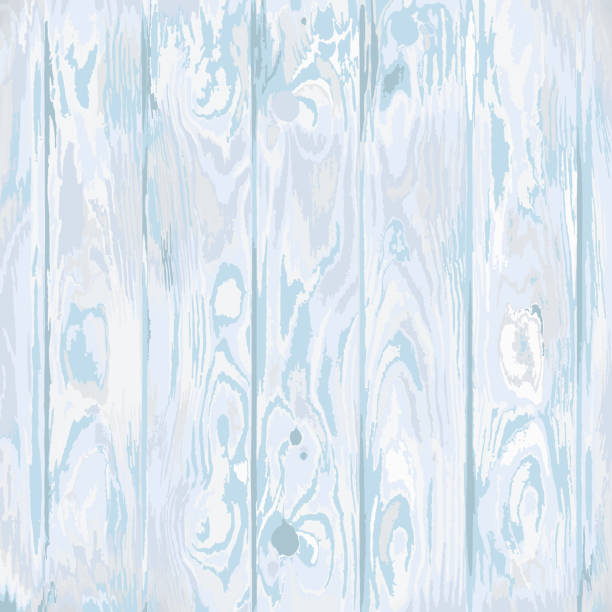Shabby Wooden Blue Background. Grunge Texture, Painted Surface. Coastal Background. Shabby Wooden Blue Background. Grunge Texture, Painted Surface. Coastal Background. decoupage stock illustrations