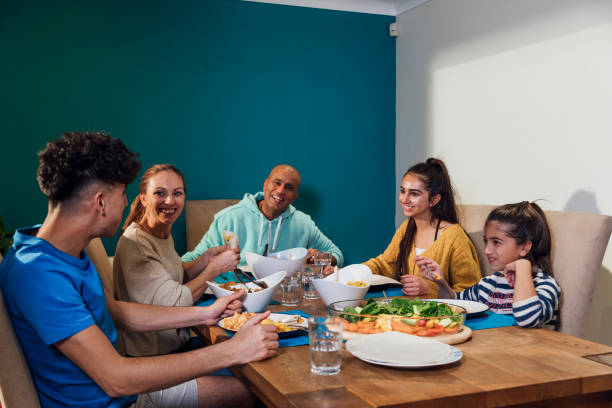 istock What Have You Been Up To Today? 1287615531