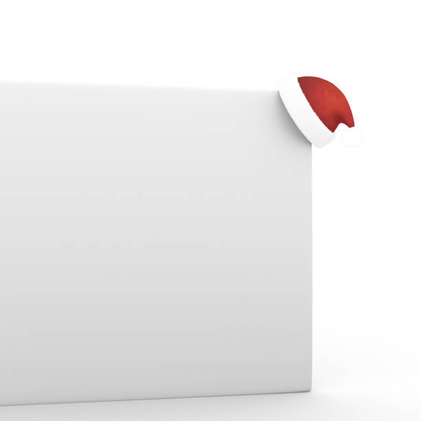 istock Man with the Sale Inscription 1287633454