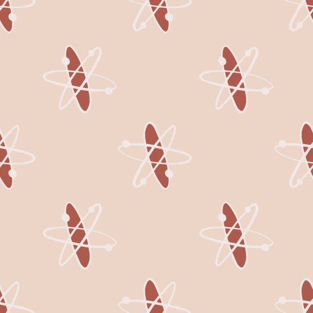 Science Pattern Pink 280+ Pink Microscope Biology Biotechnology Stock Photos, Pictures ...