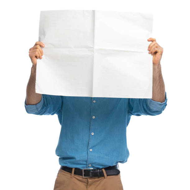 istock casual man hiding his face from the camera 1287640109