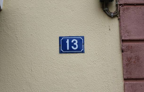 istock Street sign in Athens, Greece 1287665654
