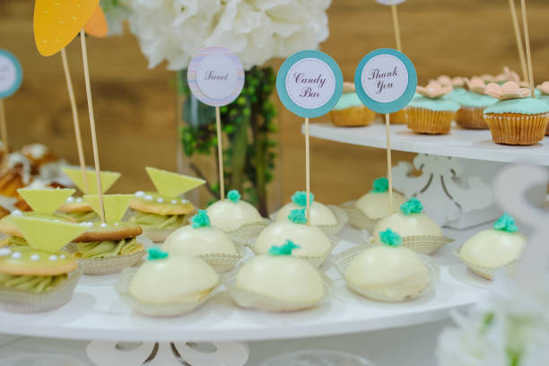 istock candy bar from sweet cookies 1287673742