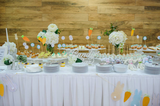 istock candy bar from white blue turquoise cookies 1287673786
