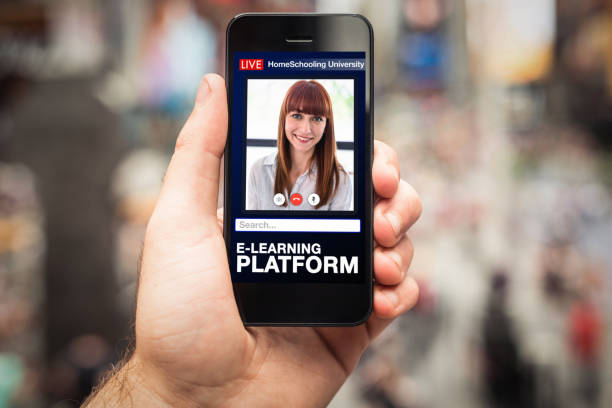 istock online learning for the student in the city 1287683223