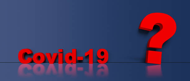 istock New covid-19 conoravirus outbreak. 3D illustration 1287690214