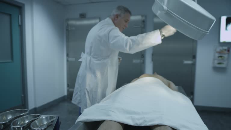 Фото: Очень русский детектив / Кадр из фильма "Очень русский детектив" (2008) #8