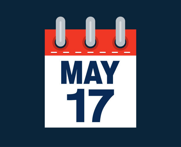 260 May 17 Calendar Stock Illustrations Royalty Free Vector Graphics 260 May 17 Calendar Stock Illustrations Royalty Free Vector Graphics