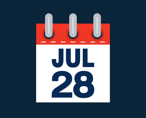 460+ 28th July Stock Photos, Pictures & Royalty-Free Images - iStock