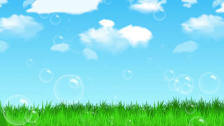 Cartoon Grass Stock Videos and Royalty-Free Footage - iStock Cartoon Grass Stock Videos and Royalty-Free Footage - iStock
