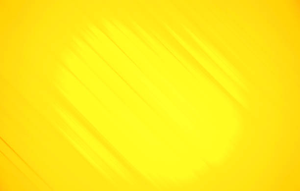 abstract yellow and black are light pattern with the gradient is the with floor wall metal texture soft tech diagonal background black dark sleek clean modern.