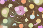 mehrere-alte-vinyl-schallplatten-zum-abs