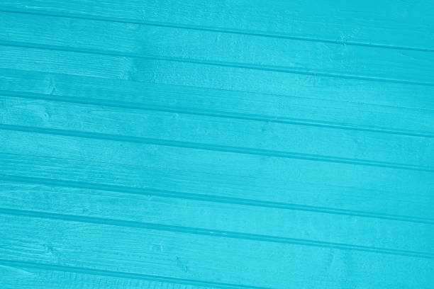 istock Blue painted, planked wooden textured boards background 1287794623