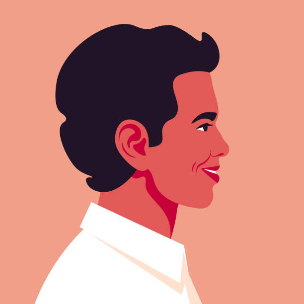 1,643 Latino Man Smiling Illustrations & Clip Art - iStock | Mature latino man smiling 1,643 Latino Man Smiling Illustrations & Clip Art - iStock | Mature latino man smiling
