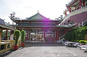 cebu-taoist-tempel-auf-der-insel-cebu.jpg?b=1&s=170x170&k=20&c=vM_B4k5SHnUQCFj3rTp5nTXzJwaA_mCwCOg5kAgXZhU=