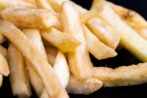 istock inexpensive convenient fast food 1287821699