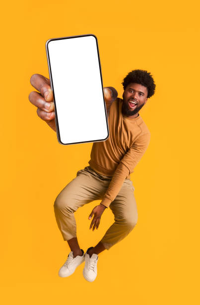 9,750 Funny Man Jumping Stock Photos, Pictures & Royalty-Free Images - iStock 9,750 Funny Man Jumping Stock Photos, Pictures & Royalty-Free Images - iStock