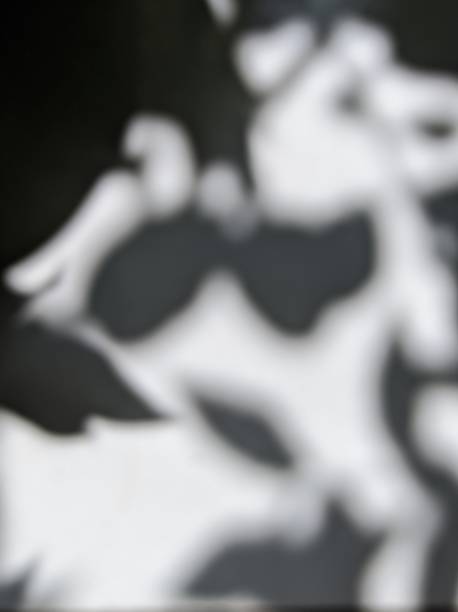 istock Shadow of the plant pt2 1287838080