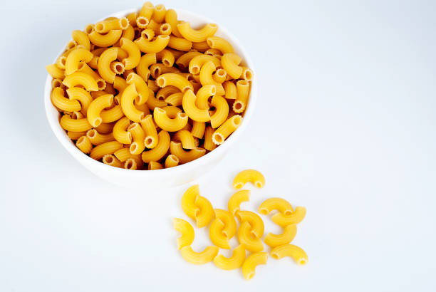 istock Food and drink concept 1287843486