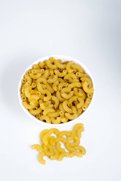 istock Food and drink concept 1287846040