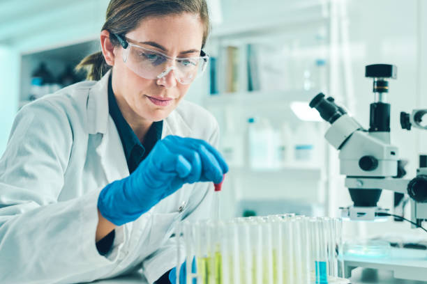 istock A healthy dose of curiosity can solve a lot 1287846083