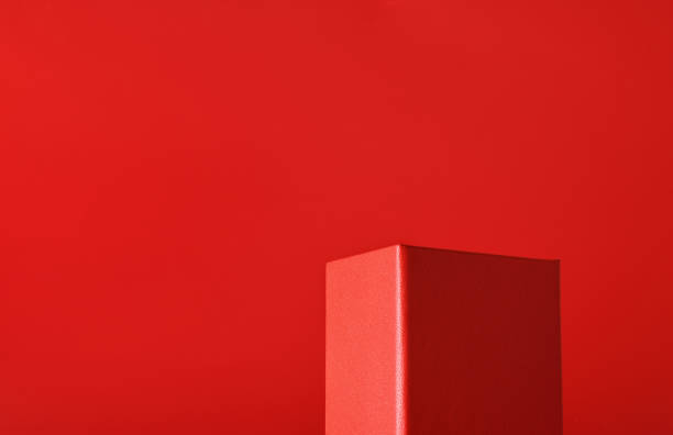 Red Bottom Background 12,300+ Red Bottom View Stock Photos, Pictures & Royalty-Free Images ...