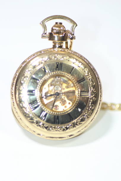 istock pocket watch close up makro 1287874672