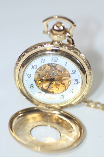 istock pocket watch close up makro 1287874827
