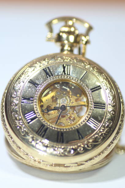 istock pocket watch close up makro 1287877788