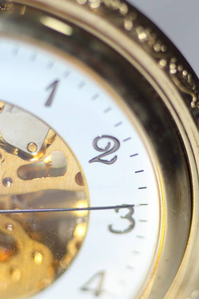 istock pocket watch close up makro 1287884660