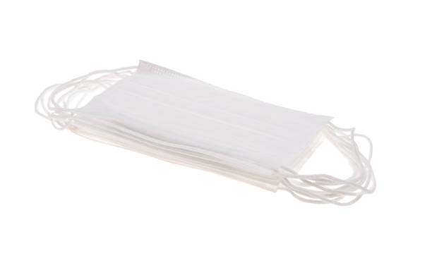 istock medical mask isolated 1287888657