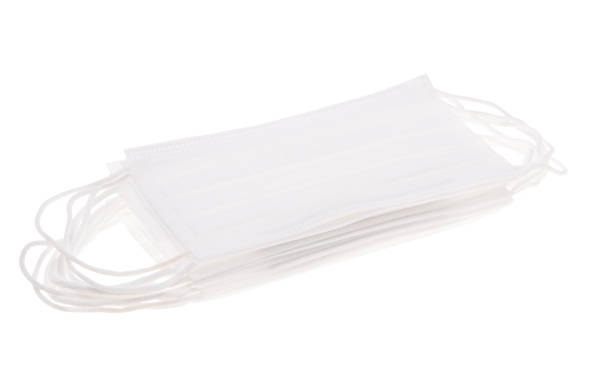 istock medical mask isolated 1287888763