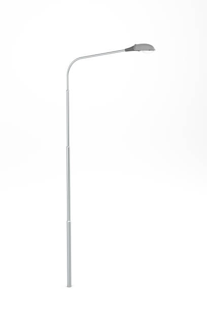 istock Street lamp 1287912160