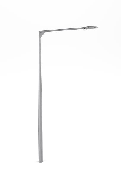istock Street lamp 1287912173