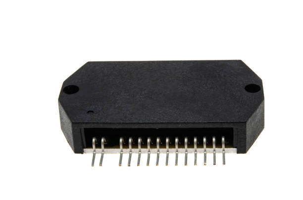istock radio parts isolated 1287925251
