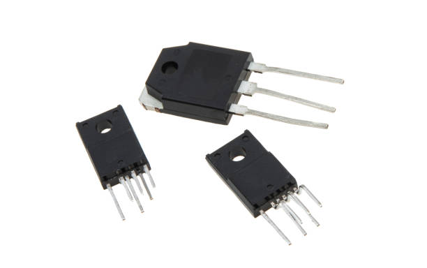 istock radio parts isolated 1287925333