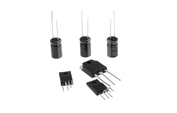 istock radio parts isolated 1287925747