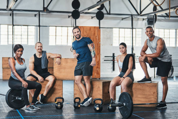 istock The best place to hang out 1287929287