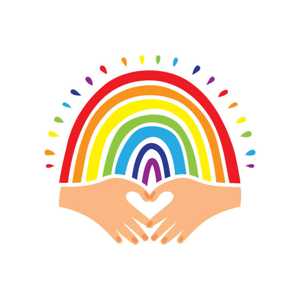 Dignidad Humana Vectores Libres de Derechos - iStock Dignidad Humana Vectores Libres de Derechos - iStock