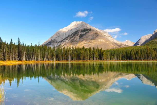 istock Call to the Mountain 1287944060