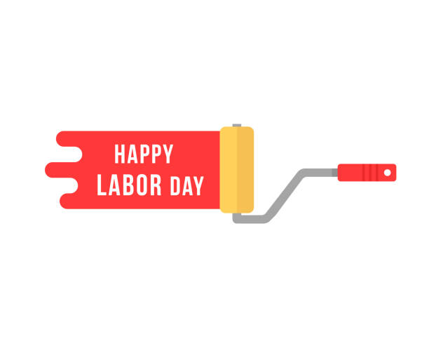 Best May Day Illustrations & Vectors - iStock Best May Day Illustrations & Vectors - iStock
