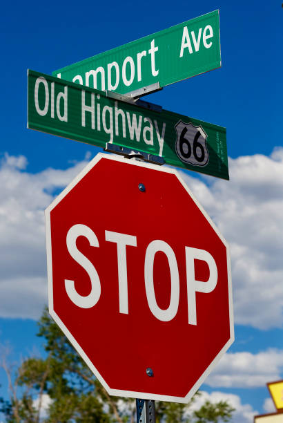 istock 