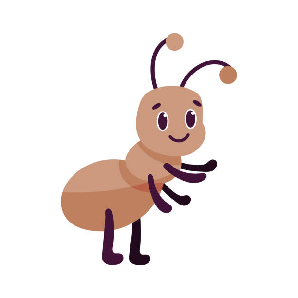 Cartoon Ants Stock Photos, Pictures & Royalty-Free Images - iStock Cartoon Ants Stock Photos, Pictures & Royalty-Free Images - iStock