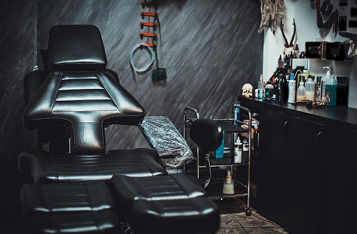 Tattoo Studio Pictures | Download Free Images on Unsplash