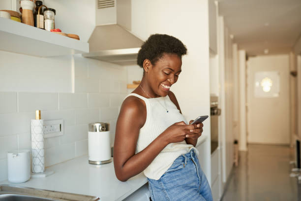 istock Good morning, good people 1288032205