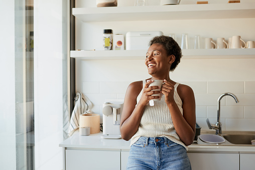 istock Today is going to be tea-rrific 1288032379