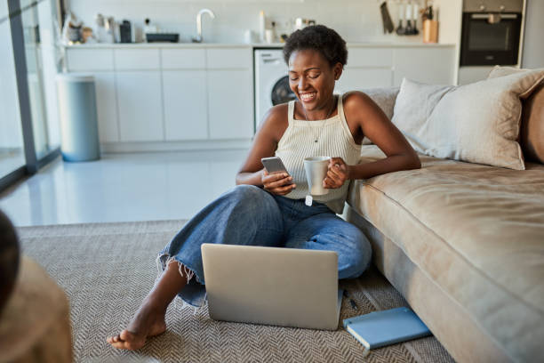When your comfort zone becomes your productive zone